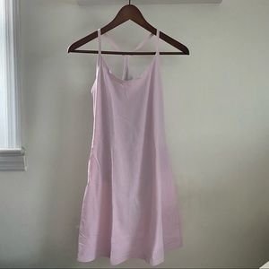 Outdoor Voices The Exercise Dress